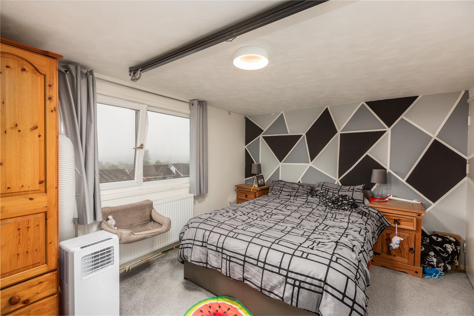 Delfan, Llangyfelach, Swansea, SA6 6DD